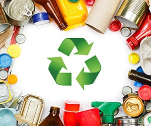 1652342706483 I 1216 Armstrongrecyclingprogram