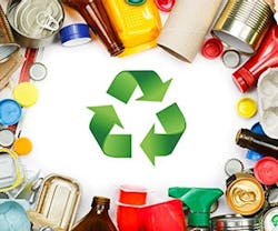 1652342706483 I 1216 Armstrongrecyclingprogram 1652342706483 I 1216 Armstrongrecyclingprogram