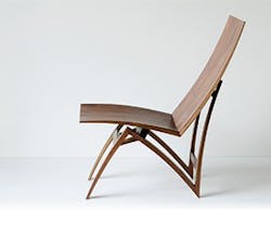 1652342708002 I 1216 Robertsuk 1652342708002 I 1216 Robertsuk