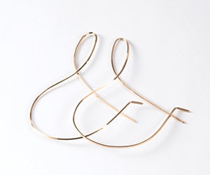 1652342709312 Am Wishlist Ampersandrg 00001