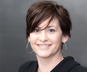 1652342710800 I 1216 Patcraft