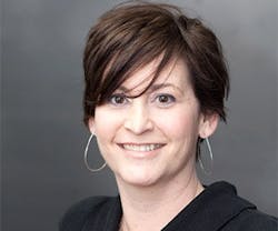 1652342710800 I 1216 Patcraft 1652342710800 I 1216 Patcraft