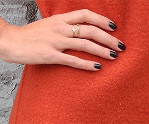 1652342712378 Doublethorn 2