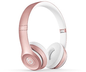 1652342714442 Rosegoldbeats