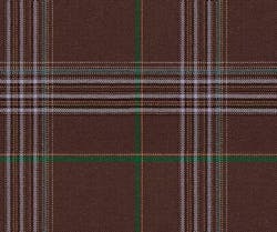 1652342715836 I 1216 Web Stlsspl 1 1652342715836 I 1216 Web Stlsspl 1