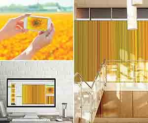 1652342717816 I 1216 Web Ntw 13