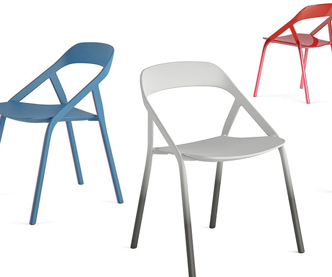 1652342719181 I 1216 Web Exposeqa 1