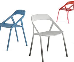 1652342719181 I 1216 Web Exposeqa 1 1652342719181 I 1216 Web Exposeqa 1