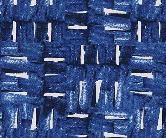 1652342720606 I 1216 Web Inspire 1