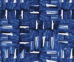 1652342720606 I 1216 Web Inspire 1 1652342720606 I 1216 Web Inspire 1