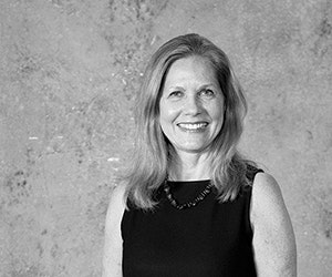 1652342722407 I 1216 Web Ntw 4