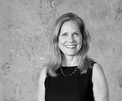 1652342722407 I 1216 Web Ntw 4 1652342722407 I 1216 Web Ntw 4