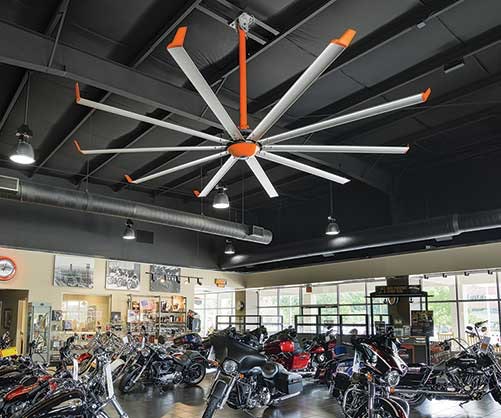 1652342724111 I 1216 Web Prodevol 1