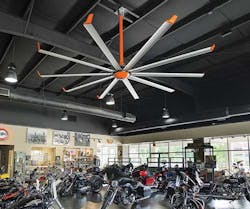 1652342724111 I 1216 Web Prodevol 1 1652342724111 I 1216 Web Prodevol 1