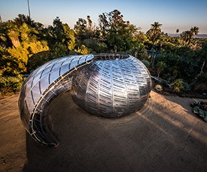 1652342725885 I 1216 Web Ntw 11