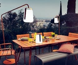 1652342729576 I 1116 Fermob 1652342729576 I 1116 Fermob