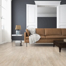 1652342733360 I 1216 Earthwerks