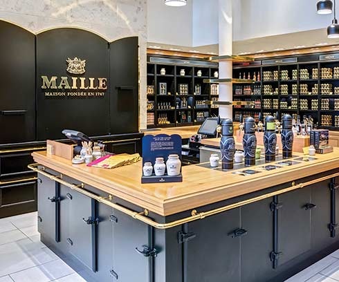 1652342735010 I 1216 Web Iida 1