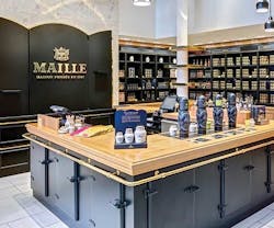 1652342735010 I 1216 Web Iida 1 1652342735010 I 1216 Web Iida 1