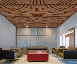 1652342737252 I 1216 Armstrong 1652342737252 I 1216 Armstrong