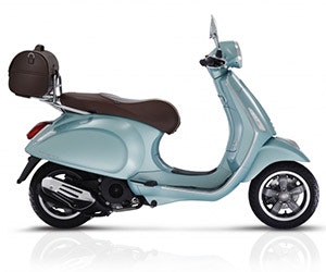 1652342738775 I1216 Wishlist 03f909de13 Vespasettantesimoprimavera