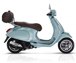 1652342738775 I1216 Wishlist 03f909de13 Vespasettantesimoprimavera 1652342738775 I1216 Wishlist 03f909de13 Vespasettantesimoprimavera