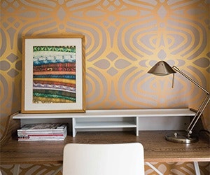 1652342740513 I 1216 Maleneb