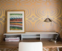 1652342740513 I 1216 Maleneb 1652342740513 I 1216 Maleneb