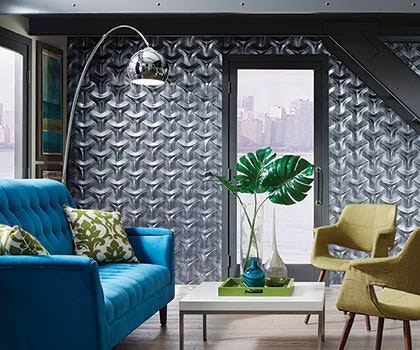 1652342742019 I 1216 Web Prod360 1