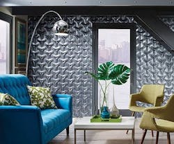 1652342742019 I 1216 Web Prod360 1 1652342742019 I 1216 Web Prod360 1