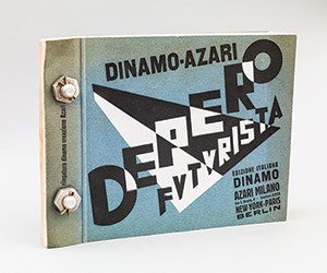 1652342743979 I 1216 Web Ntw 14