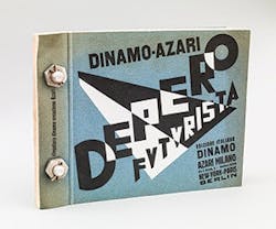 1652342743979 I 1216 Web Ntw 14 1652342743979 I 1216 Web Ntw 14