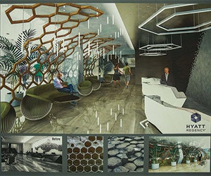 1652342745484 I 1216 Web Ntw 1