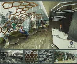 1652342745484 I 1216 Web Ntw 1 1652342745484 I 1216 Web Ntw 1