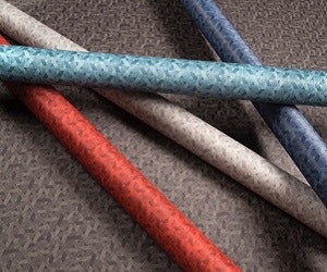 1652342749304 I 1116 Enduratex