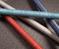 1652342749304 I 1116 Enduratex 1652342749304 I 1116 Enduratex