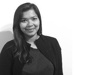 1652342754205 I 1116 Frch