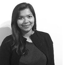 1652342754205 I 1116 Frch 1652342754205 I 1116 Frch