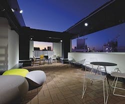 1652342755511 I 1116 Arper 1652342755511 I 1116 Arper