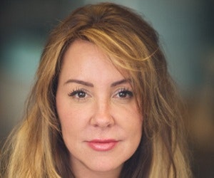 1652342757253 I 1116 Inscape