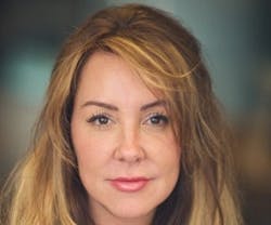 1652342757253 I 1116 Inscape 1652342757253 I 1116 Inscape