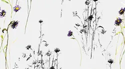 I1116_S_Details_Brett-Design_Thistles_WEB