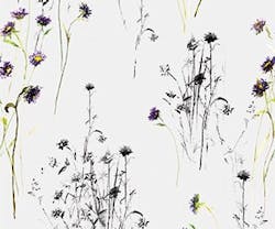 1652342758872 I1116 S Details Brettdesign Thistles Web 1652342758872 I1116 S Details Brettdesign Thistles Web