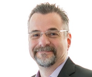 1652342760715 I 11 16 Smithgroup