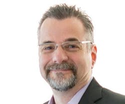 1652342760715 I 11 16 Smithgroup 1652342760715 I 11 16 Smithgroup