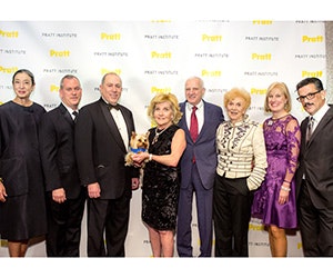 1652342762205 I 1116 Pratt