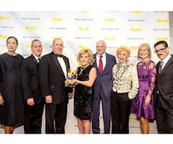 1652342762205 I 1116 Pratt 1652342762205 I 1116 Pratt