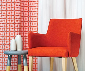 1652342763678 I1116 S Details Unikavaev Web