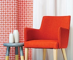 1652342763678 I1116 S Details Unikavaev Web 1652342763678 I1116 S Details Unikavaev Web