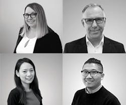 1652342766951 I 1116 Bergman 1652342766951 I 1116 Bergman